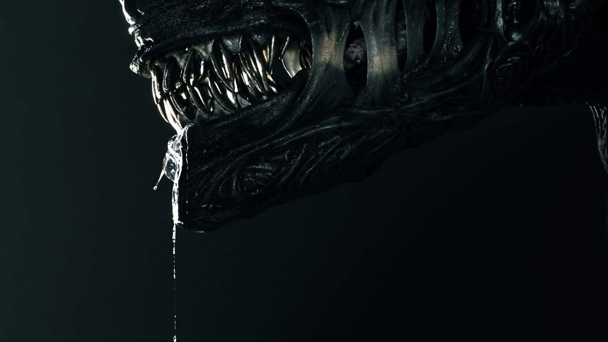 Immagine di Alien: 10 segreti del film che ha dato origine al mito dello Xenomorfo