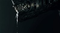 Alien: 10 segreti del film che ha dato origine al mito dello Xenomorfo