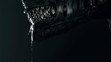 Copertina di Alien: 10 segreti del film che ha dato origine al mito dello Xenomorfo