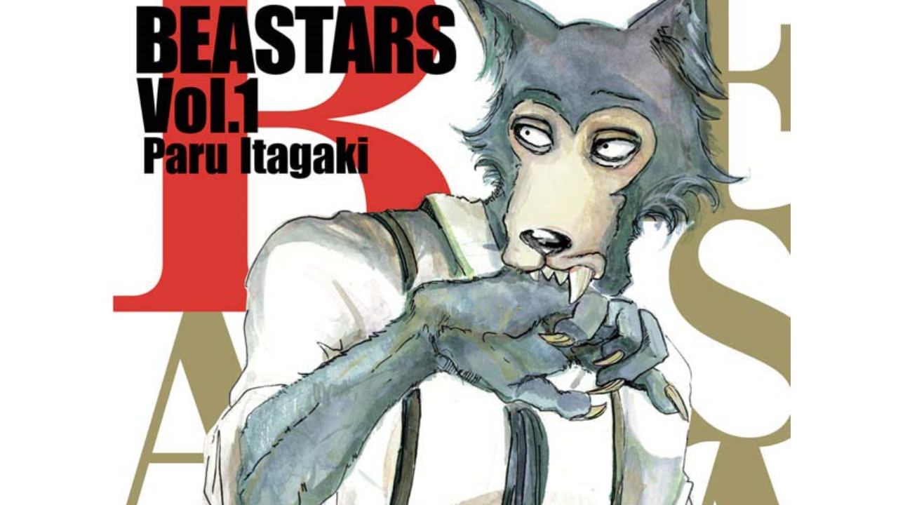 Immagine di Beastars, ecco il trailer della stagione finale dell'anime [GUARDA]