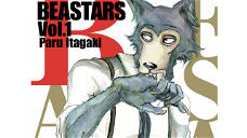 Copertina di Beastars, ecco il trailer della stagione finale dell'anime [GUARDA]