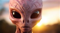 Alien(e): le 10 migliori serie TV di fantascienza da ri-vedere