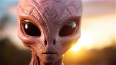 Copertina di Alien(e): le 10 migliori serie TV di fantascienza da ri-vedere