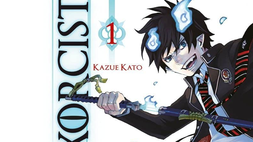 Blue Exorcist: Shimane Illuminati Saga, annunciato un sequel dell'anime [VIDEO]