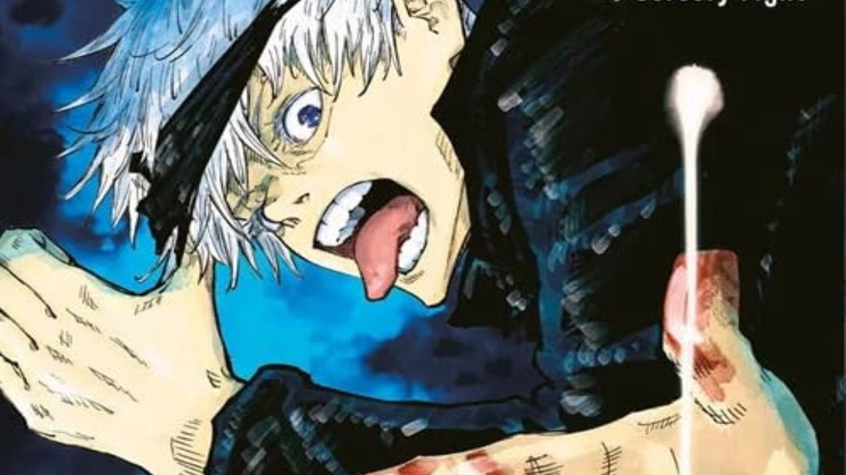 Immagine di I nuovi arrivi Anime su Netflix del 2024, l'annuncio ufficiale