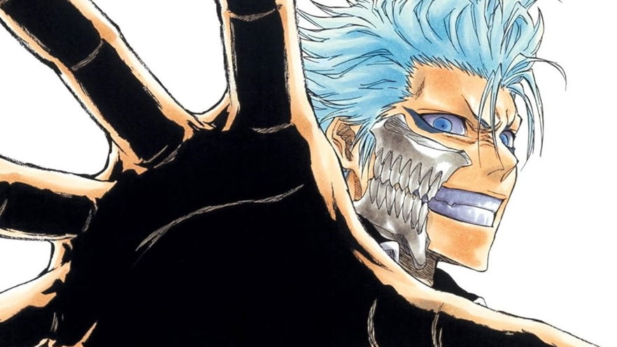 Il nuovo video musicale di Bleach: Thousand-Year Blood War anticipa l'arco finale! [GUARDA]