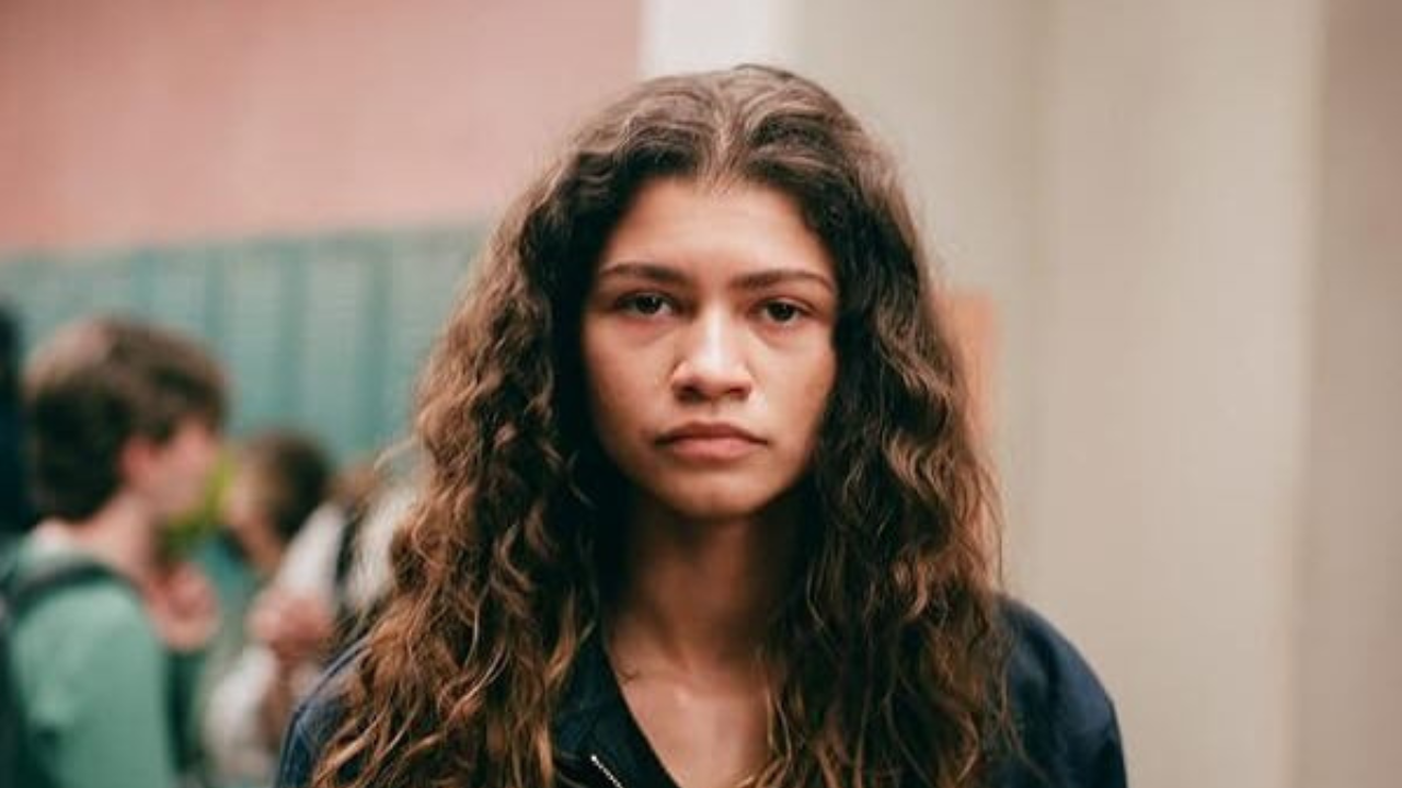 Immagine di Euphoria 3 quando uscirà? Ecco la dichiarazione di HBO