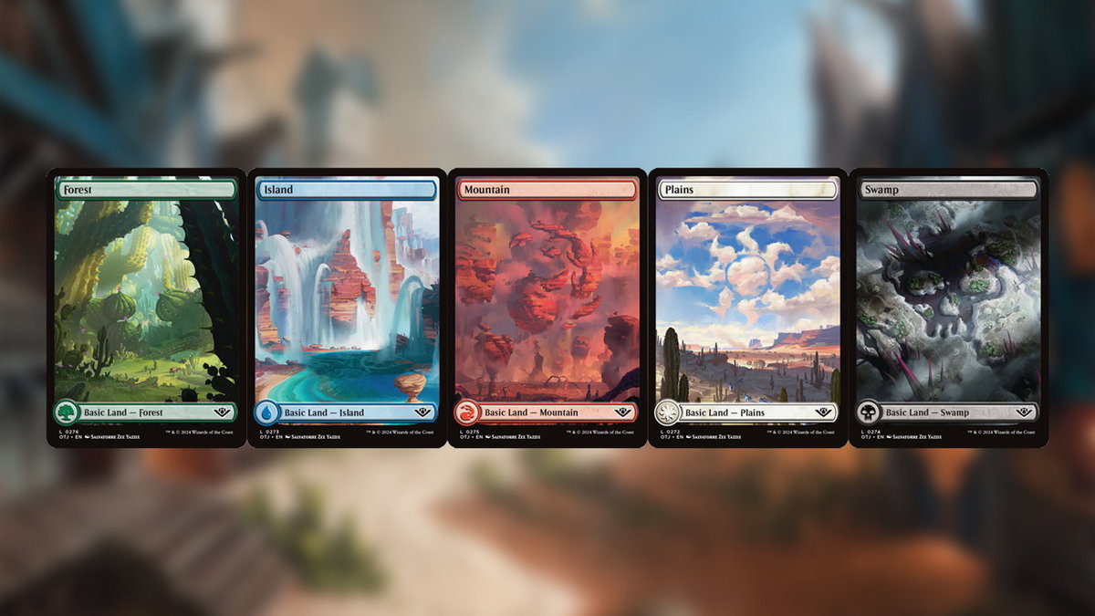 Immagine di Magic: The Gathering - Vende tutte le sue carte e si compra una casa