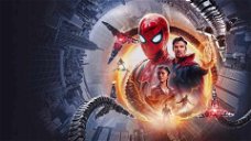 Copertina di Spider-Man 4 come Fast & Furious? Voci su regista e trama