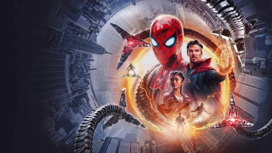 Spider-Man 4 come Fast & Furious? Voci su regista e trama