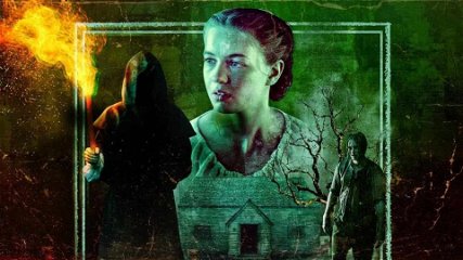 Copertina di Fear Street: Netflix annuncia il cast del quarto capitolo della saga horror