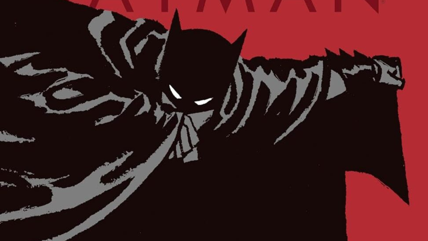 Batman: Chip Zdarsky conferma che lascerà la serie a fumetti