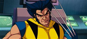 Copertina di X-Men '97 ci ha mostrato il vero Wolverine