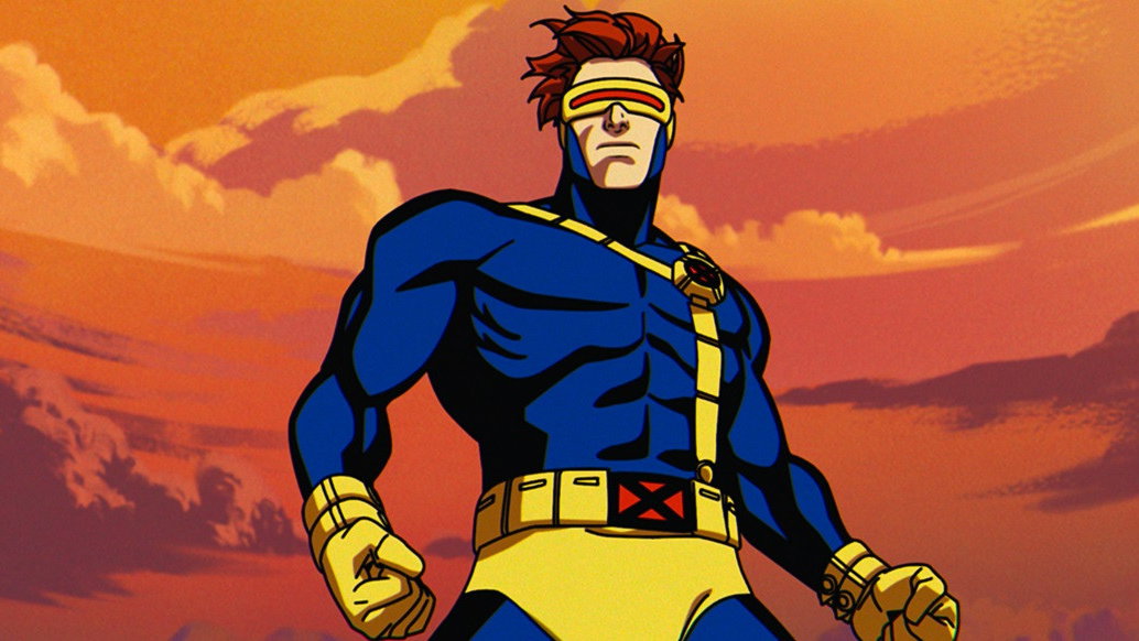Immagine di X-Men '97: come funzionano i poteri di Ciclope?