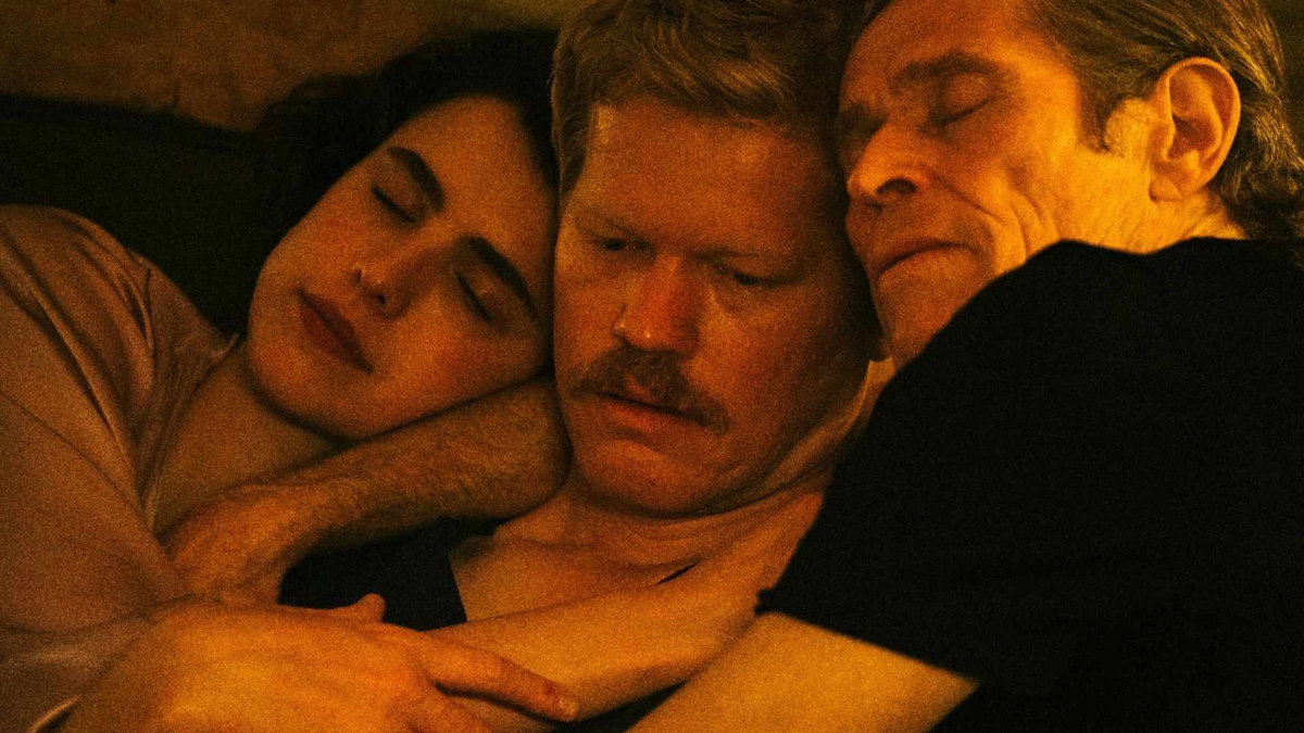 Immagine di Kinds of Kindness: trailer e data di uscita del nuovo film con Emma Stone diretto da Yorgos Lanthimos [GUARDA]