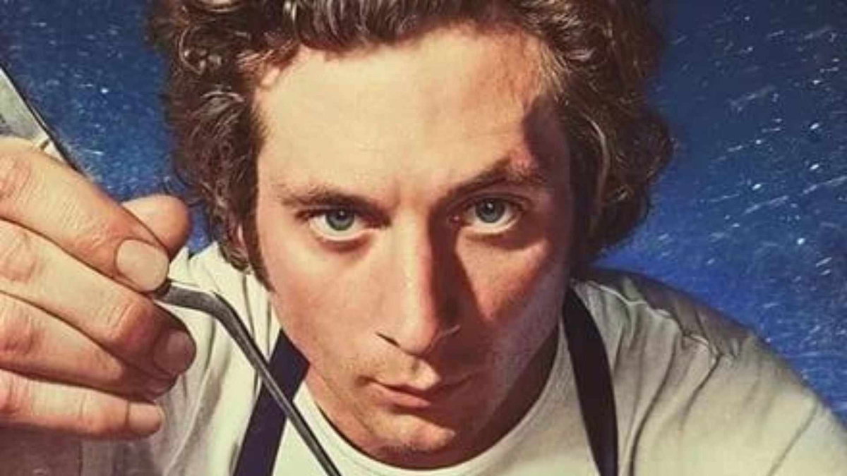 Immagine di Jeremy Allen White sarà Bruce Springsteen in un biopic sul celebre cantautore
