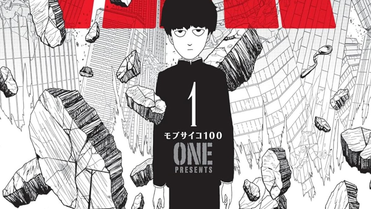 Immagine di Warner Bros. Discovery aumenta i suoi anime: ecco il fenomenale progetto!