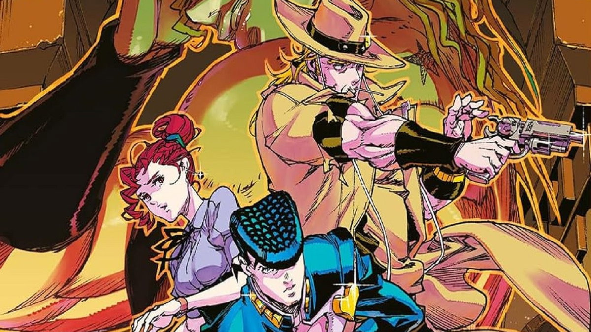Immagine di Le uscite Star Comics del 16 aprile 2024