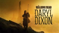 Copertina di The Walking Dead: Daryl Dixon 2, il primo sneak peek mostra l'arrivo di Carol [GUARDA]
