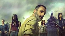 Copertina di The Walking Dead: tutte le serie TV in ordine cronologico (e dove vederle in streaming)