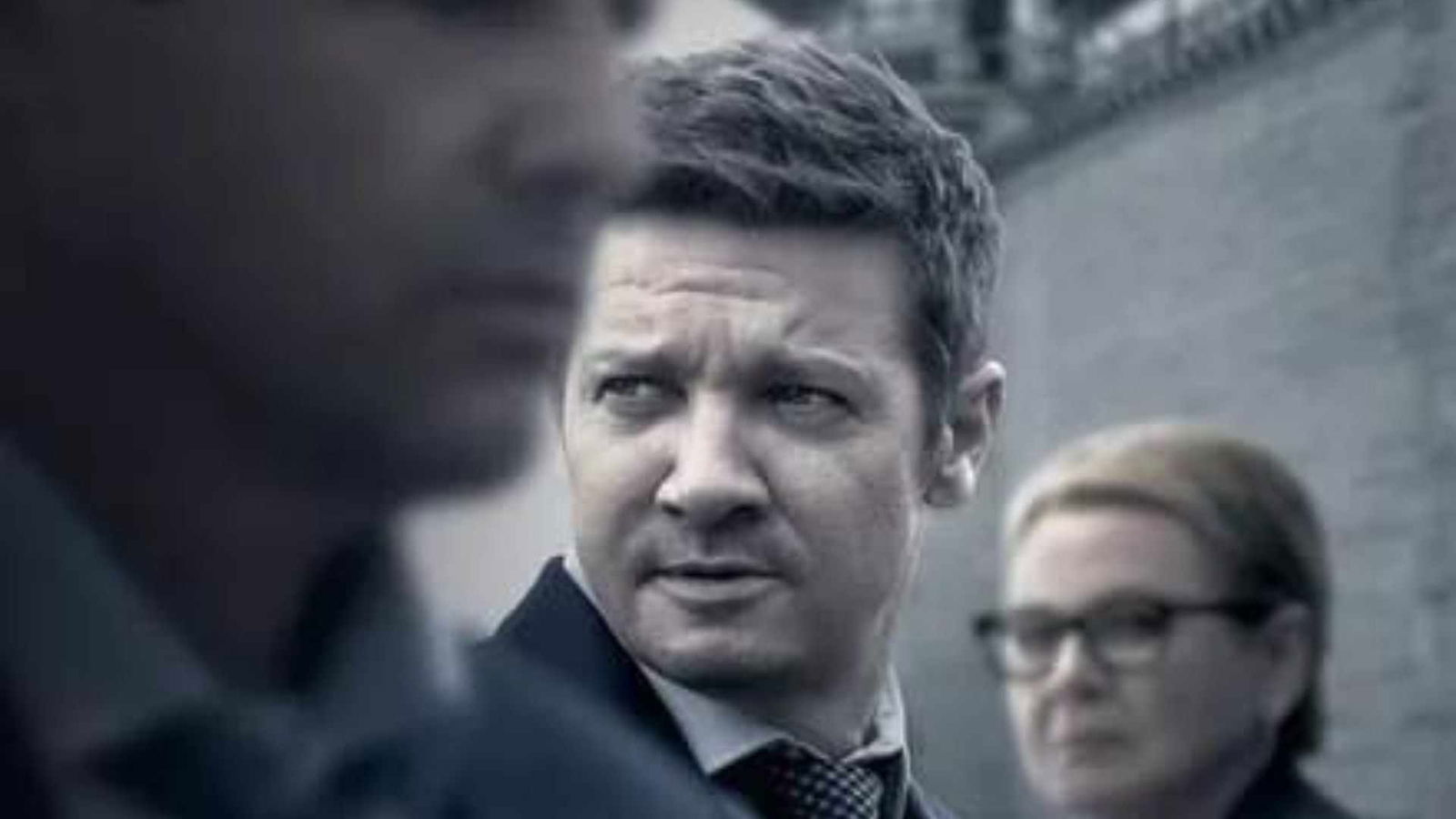 Immagine di Mayor of Kingstown 3: il ritorno di Jeremy Renner nel primo trailer della stagione [GUARDA]