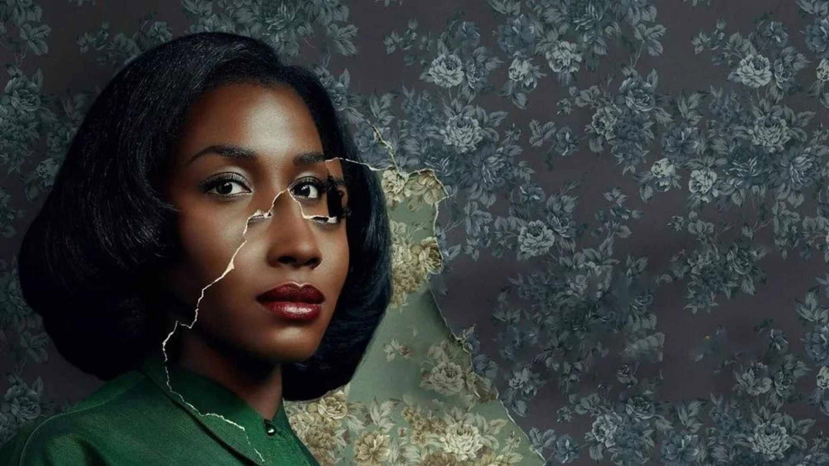 Immagine di Loro 2: il disturbante trailer della serie horror antologica di Prime Video [GUARDA]