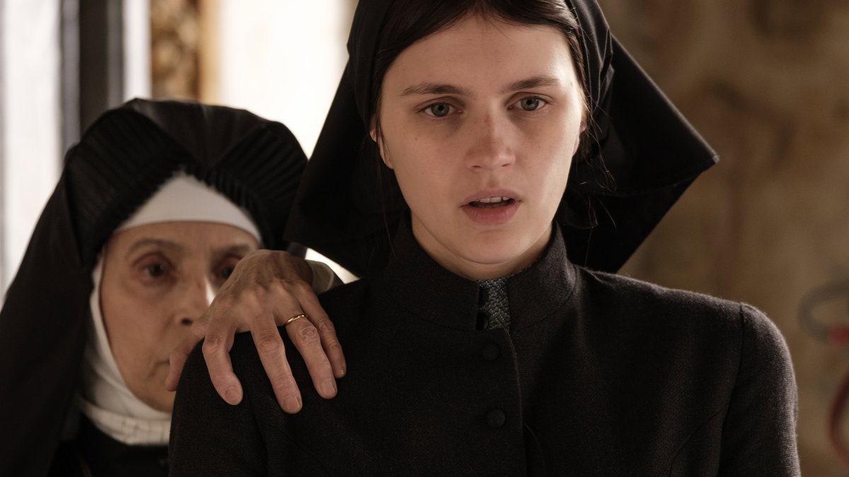 Immagine di Omen, tutti i film della saga horror sull'Anticristo (e in che ordine vederli)