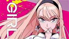 Copertina di Le uscite J-POP Manga ed Edizioni BD del 17 aprile 2024