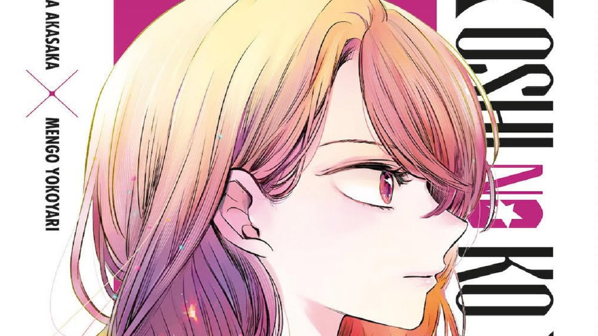Immagine di Le uscite Edizioni BD e J-POP Manga del 30 aprile 2024