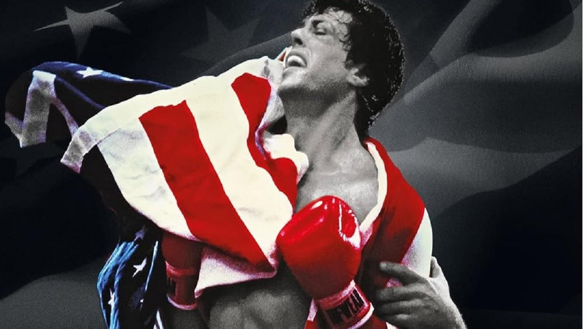Immagine di Altro che Tyson vs Paul, ecco i 10 film sulla boxe da recuperare
