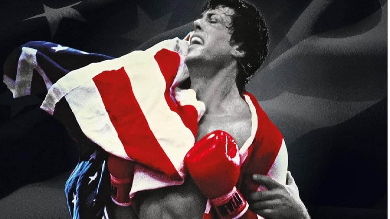 Immagine di Altro che Tyson vs Paul, ecco i 10 film sulla boxe da recuperare