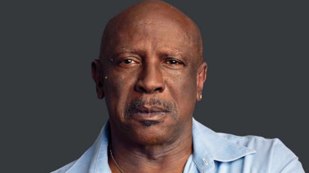 Immagine di Addio a Louis Gossett Jr., lo storico sergente Emil Foley di Ufficiale e gentiluomo