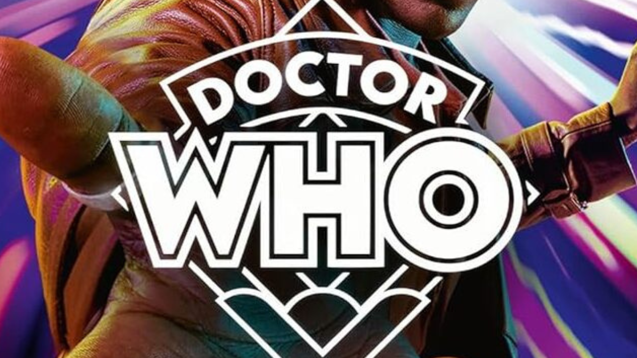 Immagine di Doctor Who: i nuovi aggiornamenti su seconda stagione e spin-off