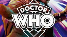 Copertina di Doctor Who: lo showrunner spiega perché si è aperta una nuova era del franchise