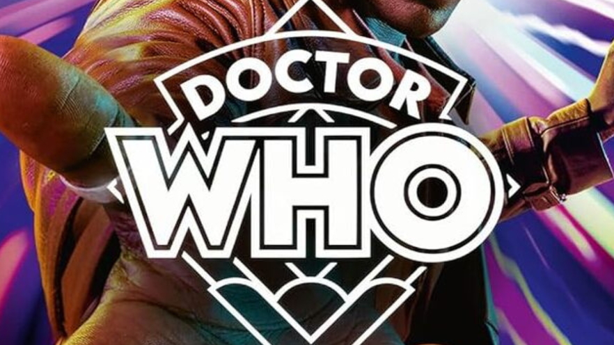 Doctor Who: i nuovi aggiornamenti su seconda stagione e spin-off