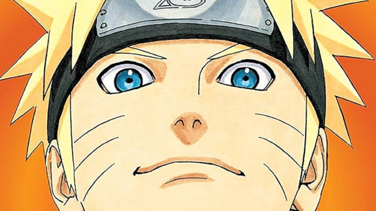 Immagine di Naruto: le 5 (+1) migliori saghe filler dell’anime