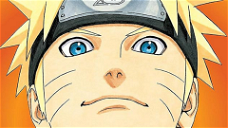 Copertina di Naruto: le 5 (+1) migliori saghe filler dell’anime