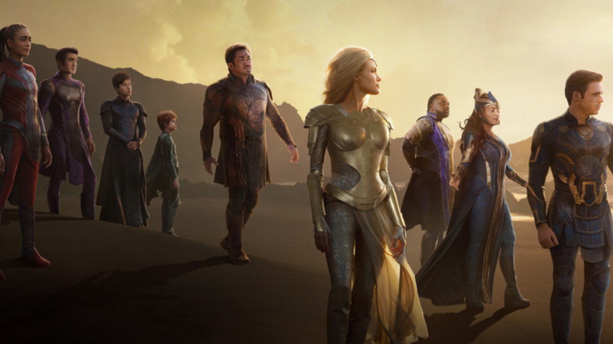 Immagine di Rivedremo Kit Harington nel Marvel Cinematic Universe? Ecco cosa ha detto l'attore