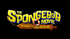 Copertina di SpongeBob: annunciato il nuovo film del franchise