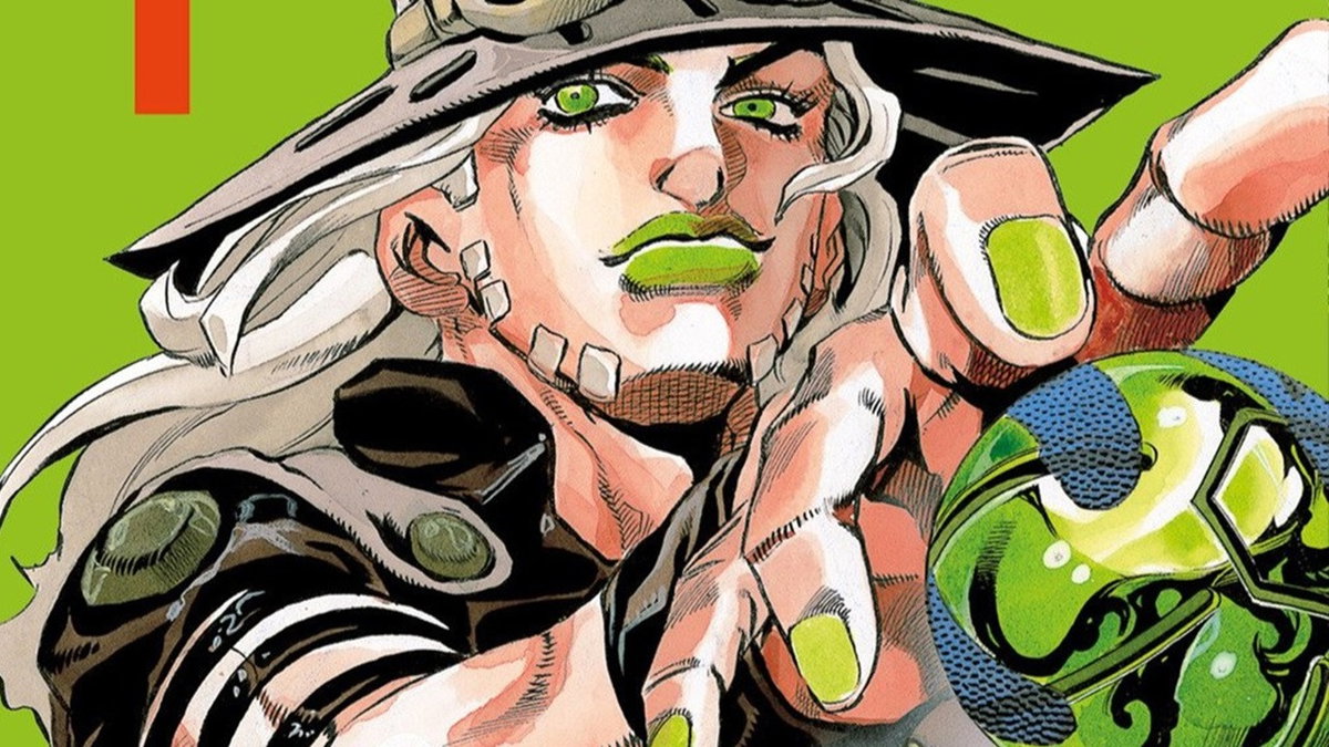 Immagine di Le Bizzarre Avventure di Jojo: il miglior ordine di visione per l'anime