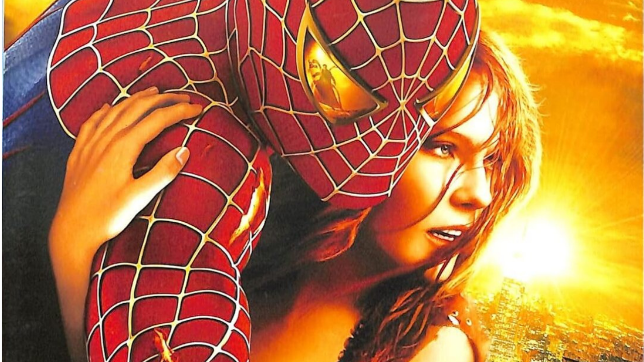 Immagine di Spider-Man 4: ci sarà anche Kristen Dunst? Ecco le sue parole