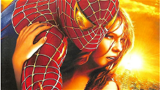 Copertina di Spider-Man 4: ci sarà anche Kristen Dunst? Ecco le sue parole