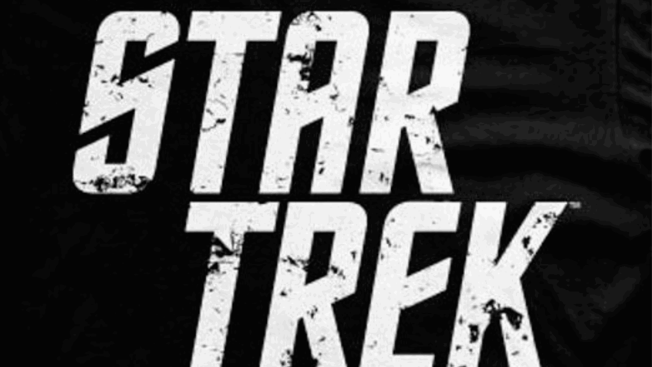 Immagine di Quentin Tarantino e Star Trek: un matrimonio che non si farà