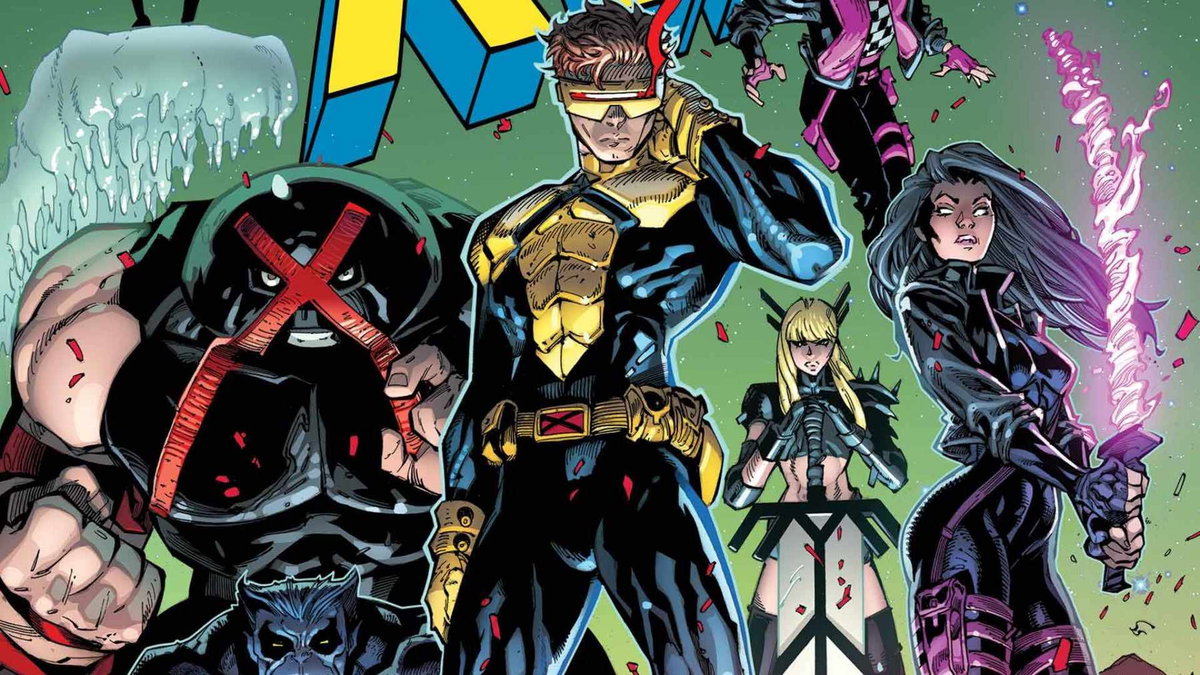 Immagine di X-Men: perché l'Era Krakoa è finita così presto?