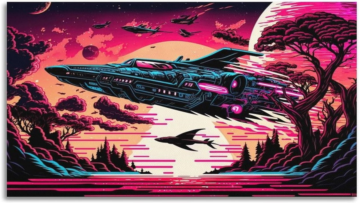 Immagine di I 10 libri di fantascienza da leggere [GUIDA]
