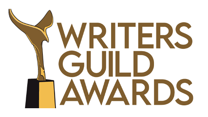 Copertina di Writers Guild Awards 2024: ecco le serie TV ed i film vincitori