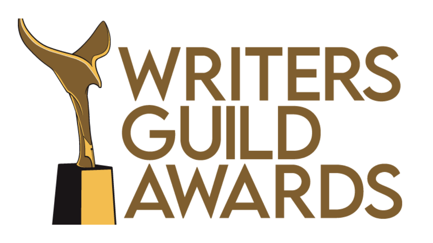 Writers Guild Awards 2024: ecco le serie TV ed i film vincitori