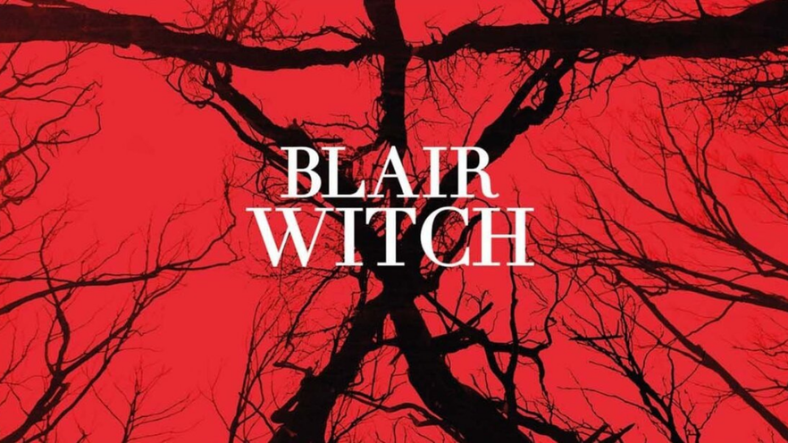 Blair Witch Project: uno dei protagonisti del film originale va contro il sequel