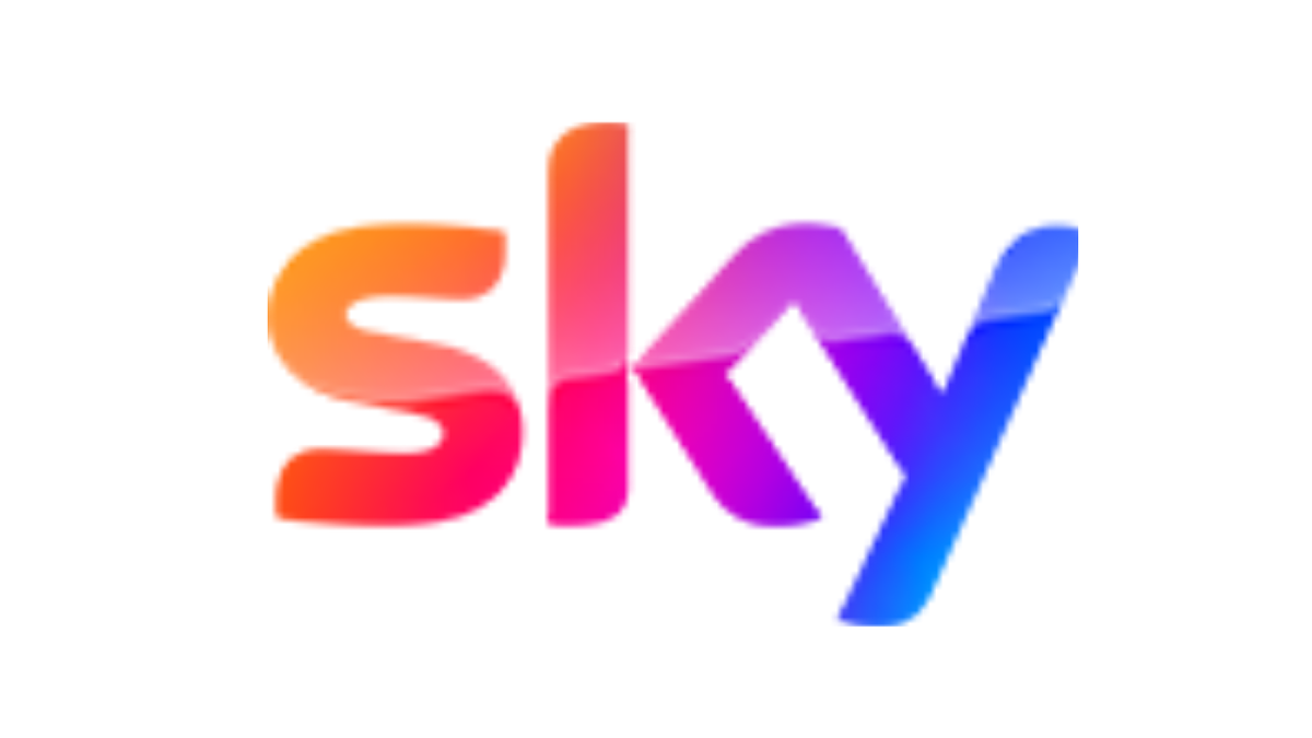 Immagine di Sky aumenterà i prezzi da giugno: ecco i dettagli