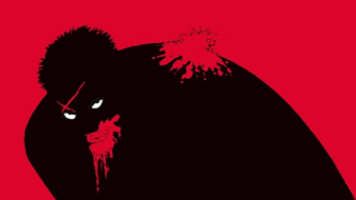 Immagine di Sin City: come acquistare la ultra-limited di Star Comics